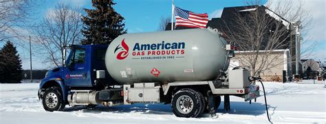 America gas - The days of checking your gauge, calling for deliveries, or running out of propane are over! With convenient automatic propane delivery, we’ll leverage what we know about your usage, your appliances, and the weather to forecast your demand. 